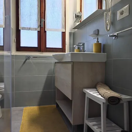 Villa Valtellina -La Casina Sondrio Extérieur photo