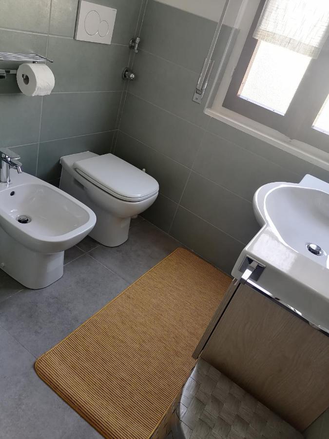 Valtellina -la Casina Holiday home