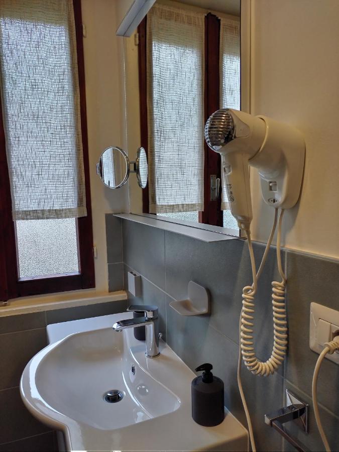 Casavacanze La Casina Casa vacanze *