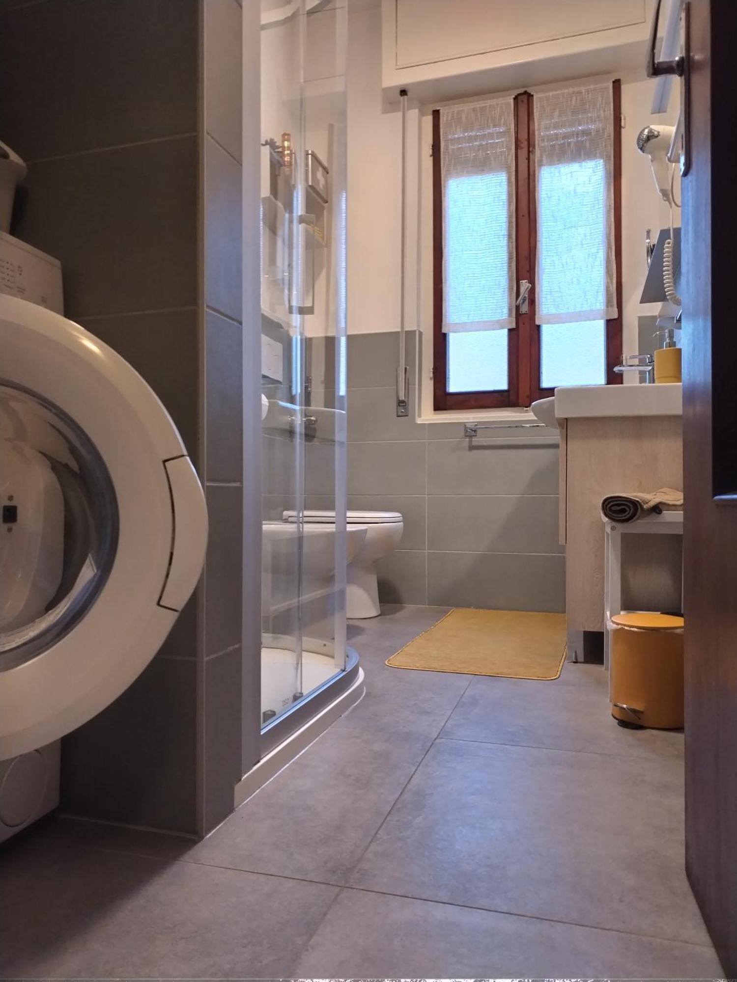 Casavacanze La Casina Casa vacanze